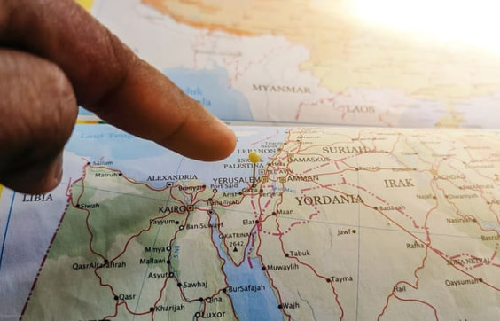 photo_2024-10-01_20-39-45