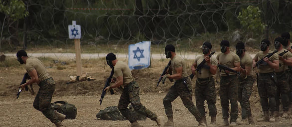 photo_2024-10-02_23-29-53