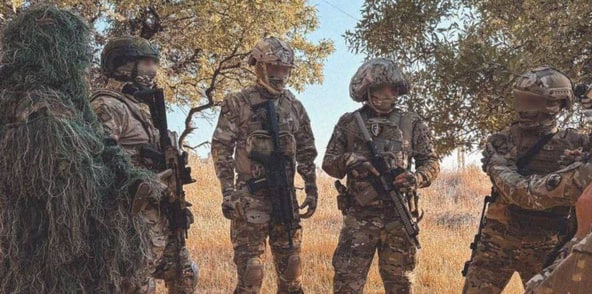 photo_2024-10-02_23-52-47