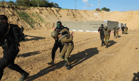 photo_2024-10-05_17-58-05