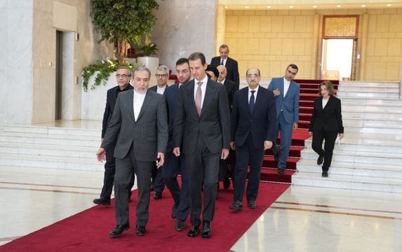 photo_2024-10-05_18-04-23