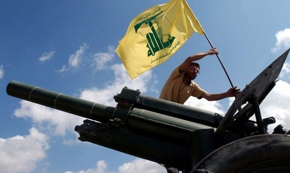 photo_2024-10-05_21-26-38