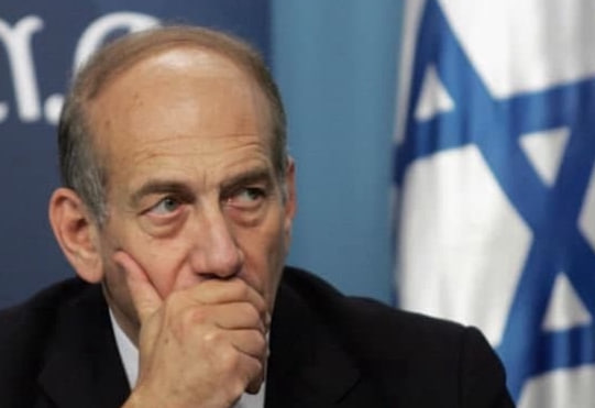 photo_2024-10-05_23-00-27