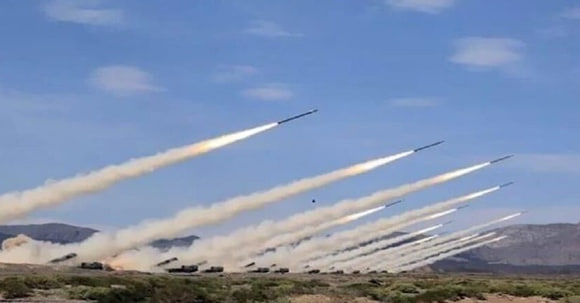 photo_2024-10-06_17-58-57