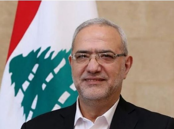 photo_2024-10-07_20-45-11