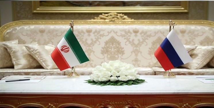 photo_2024-10-08_12-27-56