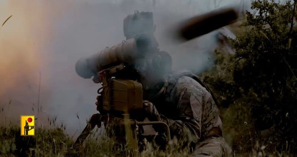 photo_2024-10-08_21-57-01