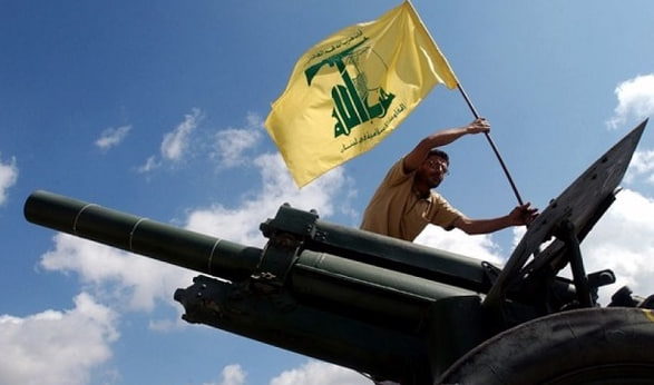 photo_2024-10-08_23-08-03