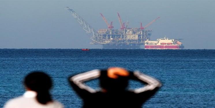 photo_2024-10-09_13-36-59