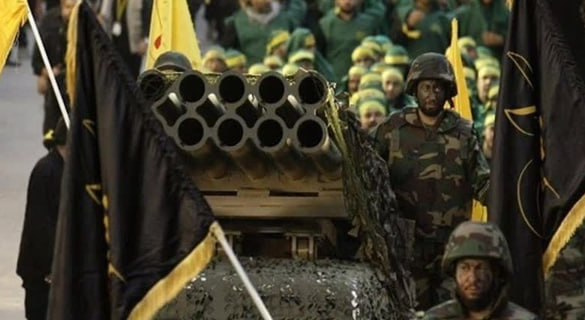 photo_2024-10-09_18-55-36