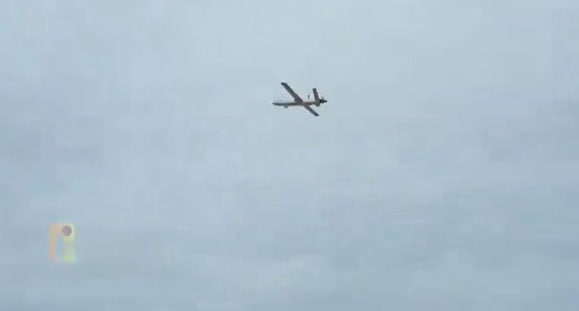 photo_2024-10-09_22-07-01