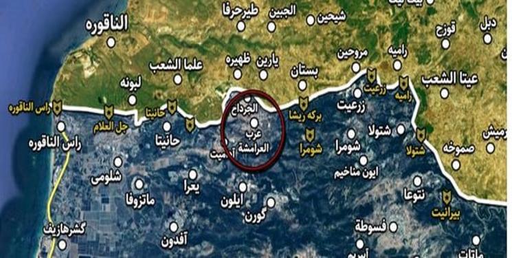 photo_2024-10-12_12-49-12