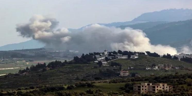 photo_2024-10-12_13-00-16