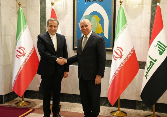 photo_2024-10-13_17-36-41