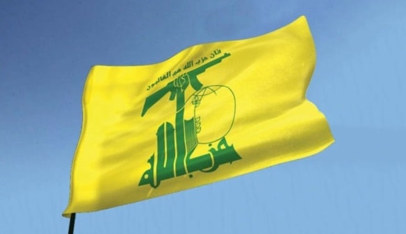 photo_2024-10-13_23-10-41