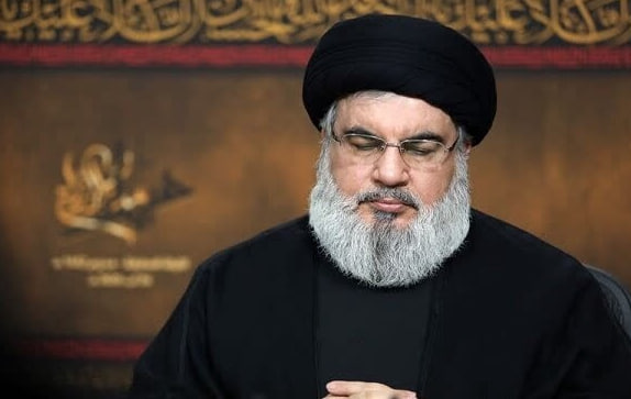 photo_2024-10-13_23-14-14