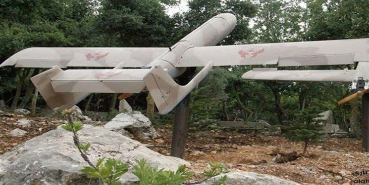 photo_2024-10-14_12-27-01