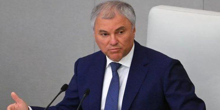 photo_2024-10-14_15-26-28