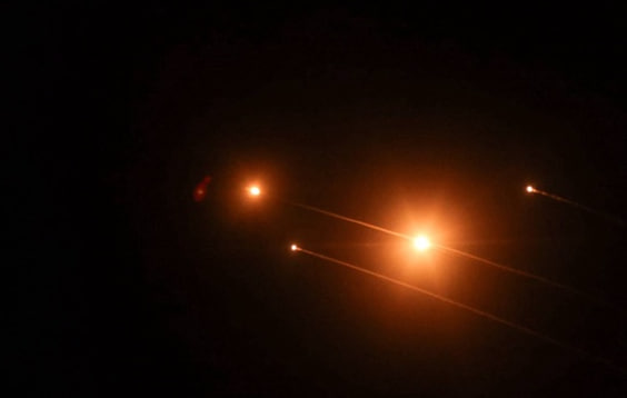 photo_2024-10-14_20-48-55