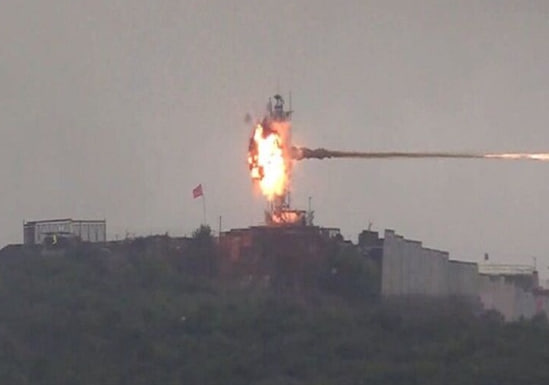 photo_2024-10-14_23-55-13