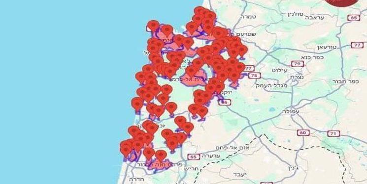 photo_2024-10-15_09-10-04