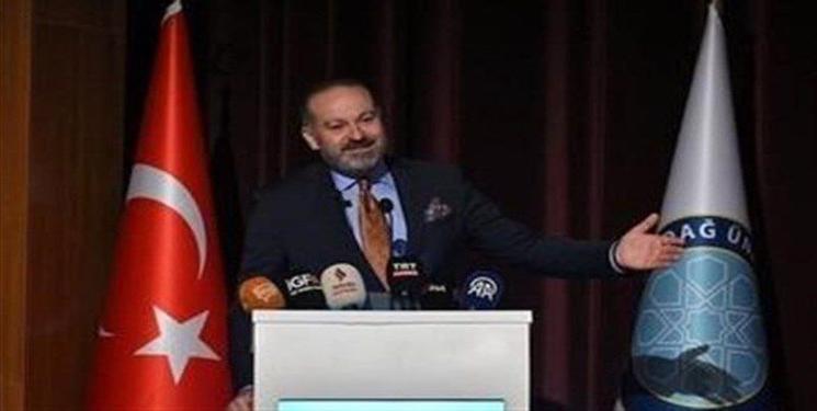 photo_2024-10-15_11-17-50