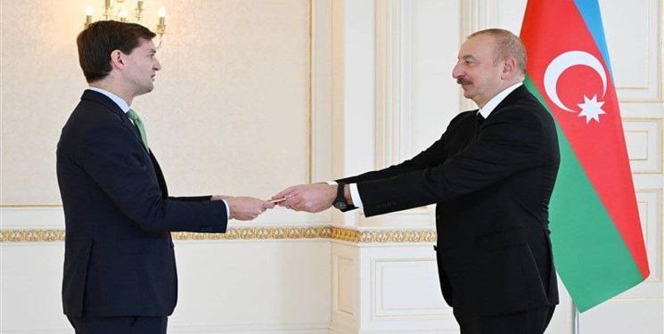 photo_2024-10-15_11-21-52