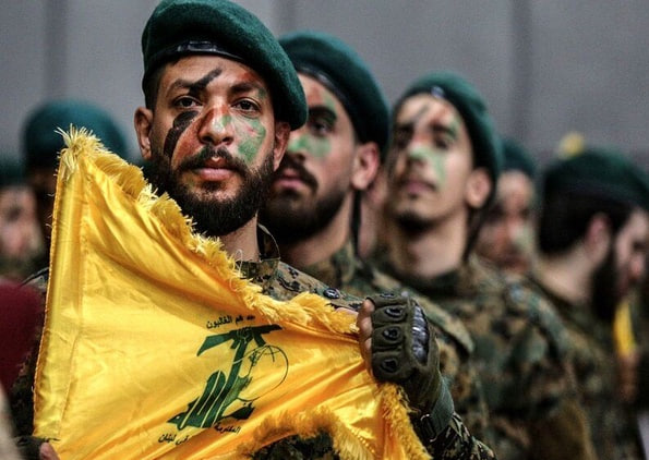 photo_2024-10-15_23-19-11