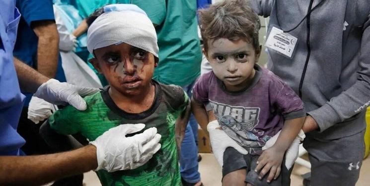 photo_2024-10-16_13-31-32