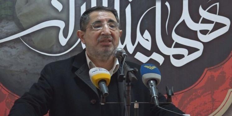 photo_2024-10-16_15-16-18