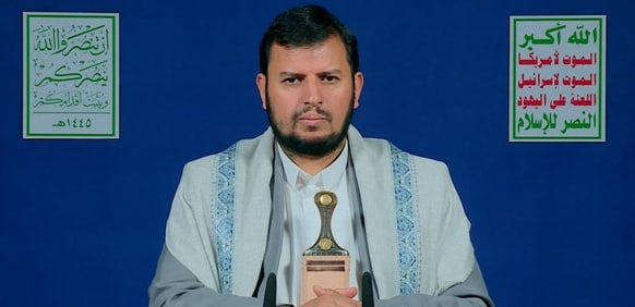 photo_2024-10-17_18-17-32