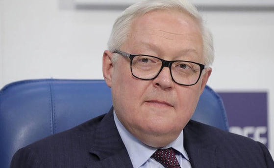 photo_2024-10-17_18-33-03