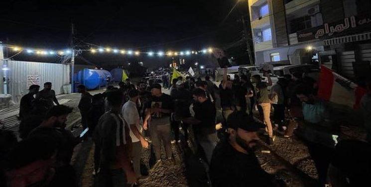 photo_2024-10-19_08-34-49