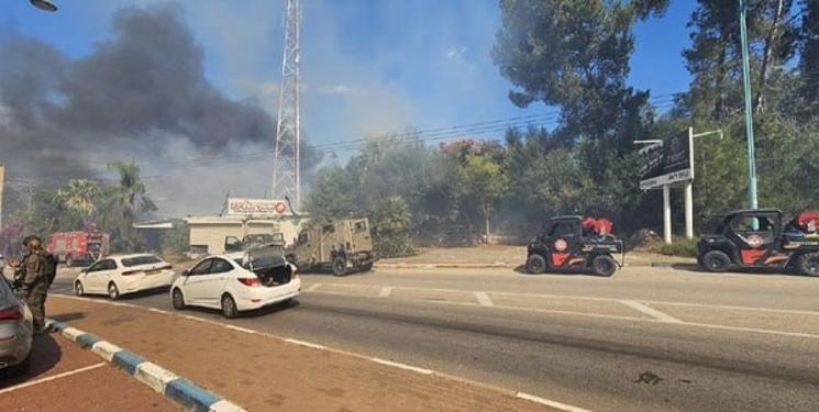 photo_2024-10-19_15-36-11