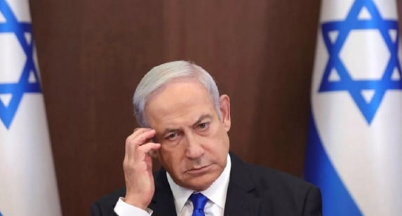 photo_2024-10-19_21-53-39