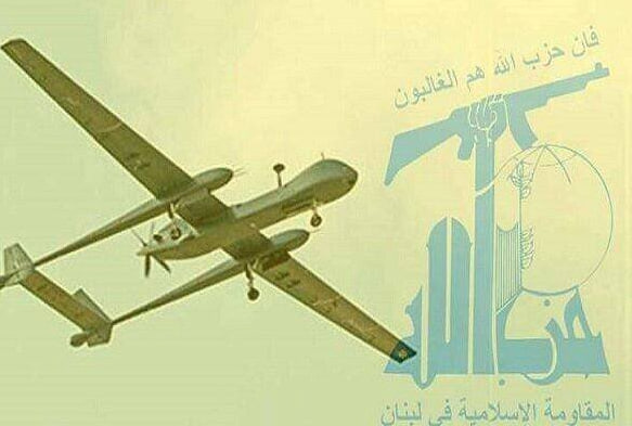 photo_2024-10-19_23-23-48