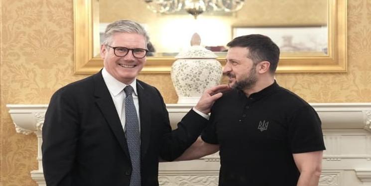 photo_2024-10-20_10-12-25