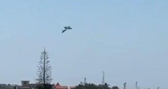 photo_2024-10-20_18-11-06