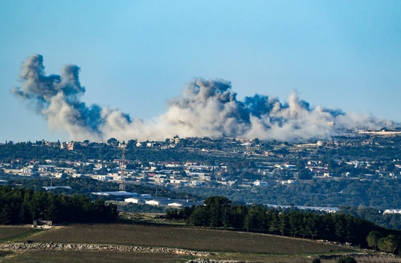 photo_2024-10-20_19-40-51