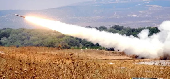 photo_2024-10-21_23-22-42