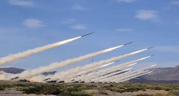 photo_2024-10-22_17-52-55