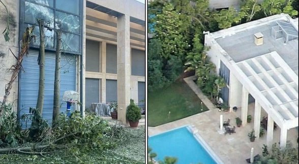 photo_2024-10-22_18-28-07