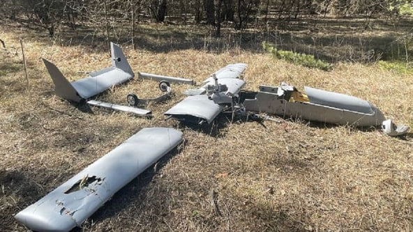 photo_2024-10-22_19-58-46