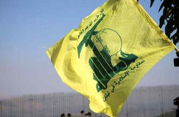 photo_2024-10-22_21-11-18