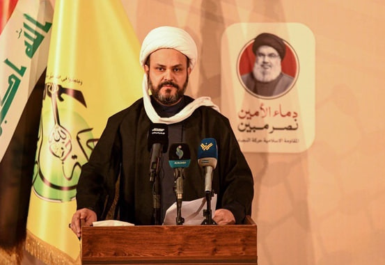 photo_2024-10-22_23-17-39