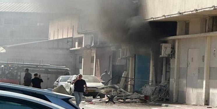 photo_2024-10-23_16-23-04