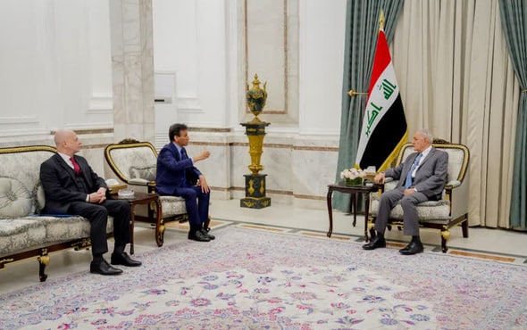 photo_2024-10-23_21-23-02