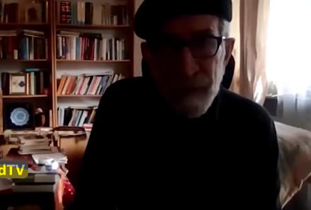 photo_2024-10-23_23-13-12