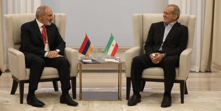 photo_2024-10-24_14-15-45