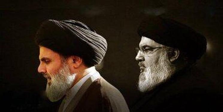 photo_2024-10-24_14-18-26